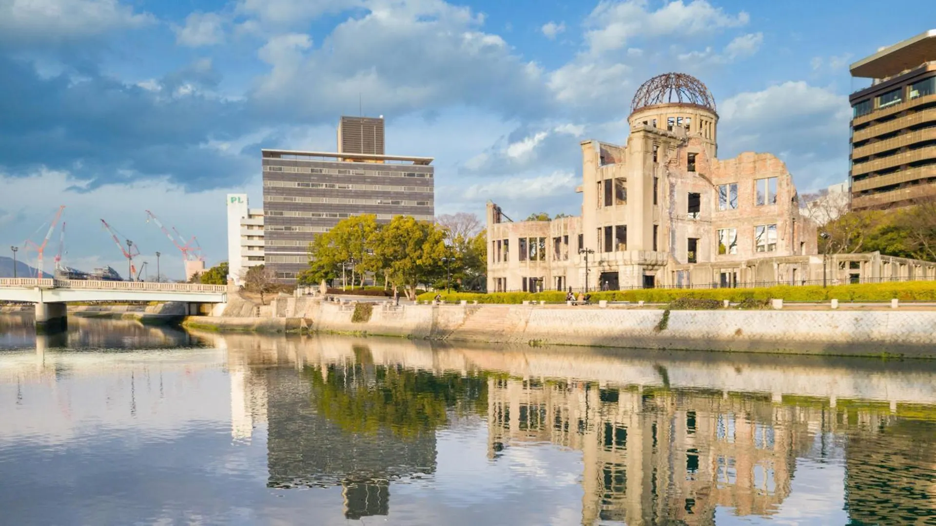 Toyoko Inn Hiroshima-Eki Shinkansen-Guchi 1 Ιαπωνία