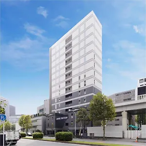 Jホテル東京ジオ 東京都